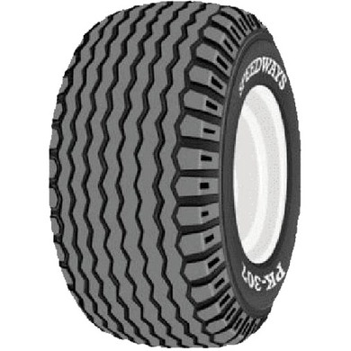 Шина с/г 500/50-17 PK-307 14 сл 152A8 Tubeless (SpeedWays)